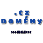 nej-vylet.cz